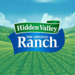 Ranchology Rewards: Unlock Delicious Perks with Hidden Valley