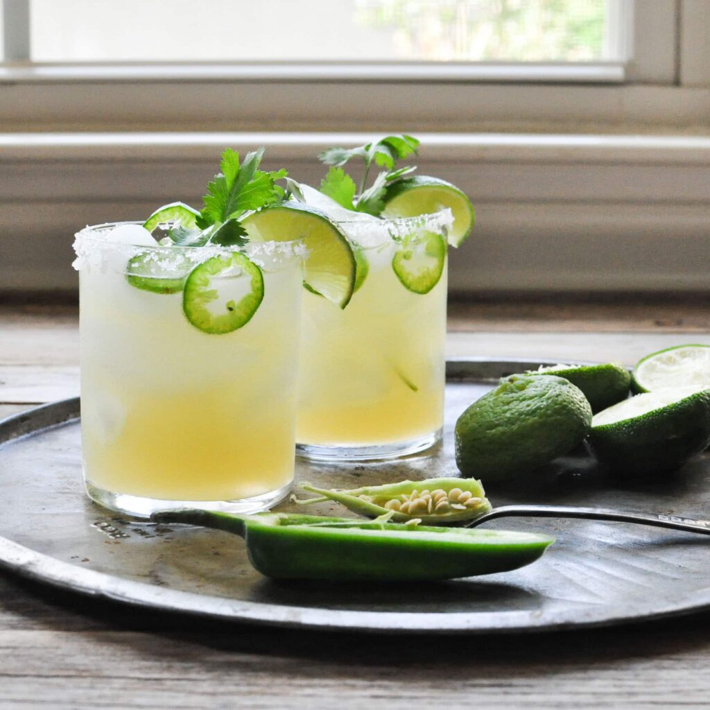 Cocktail Recipes Jalpibedrinks