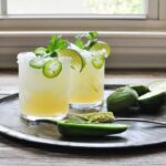 Cocktail Recipes Jalpibedrinks