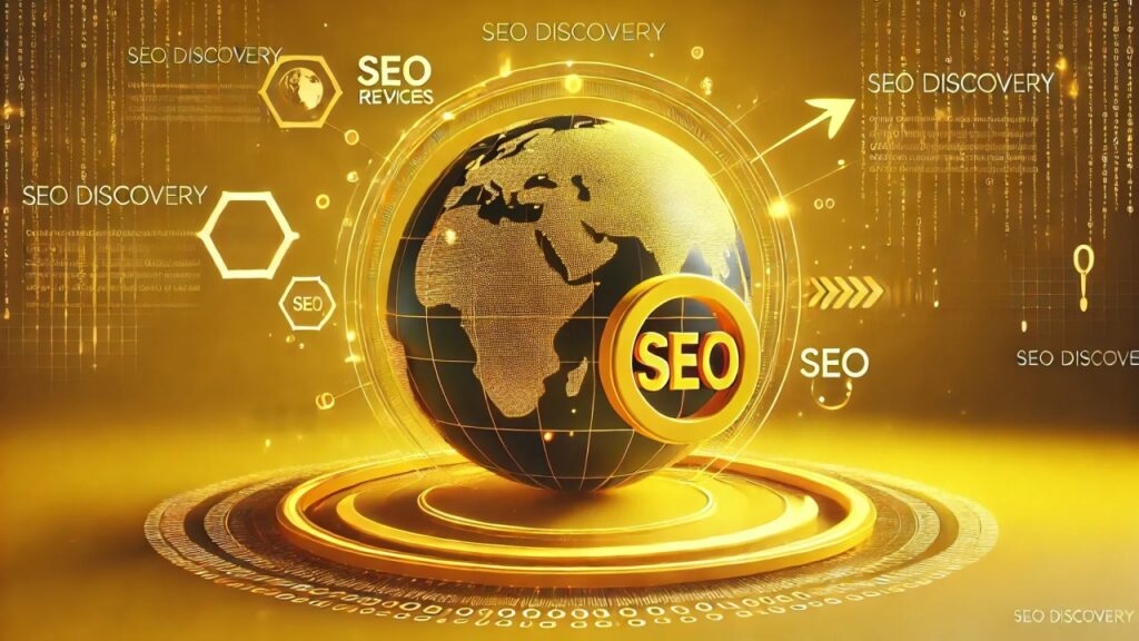 Fintech SEO Rankstar 