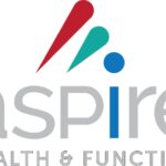 Lumarianne Rodriguez's Aspire Health