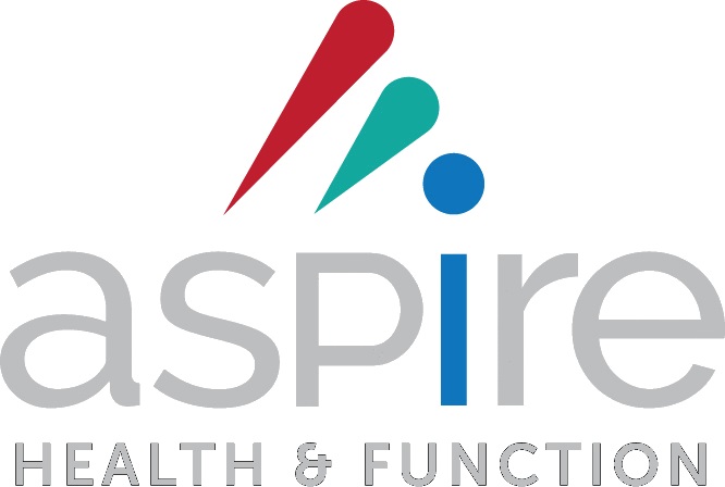 Lumarianne Rodriguez's Aspire Health