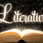 Events and Temptation in Literature