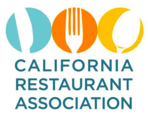 Restaurant Insurance California