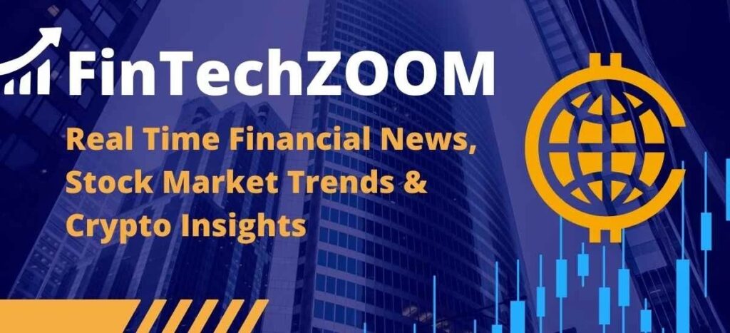 FintechZoom 100