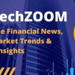 FintechZoom 100