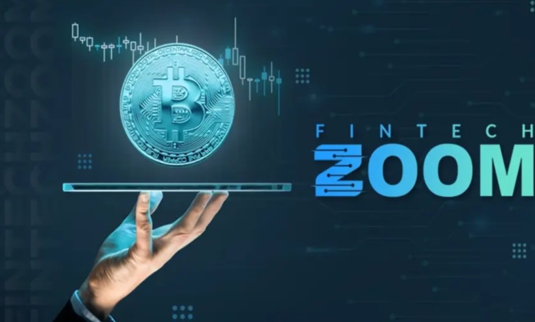 FintechZoom 100